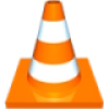 VLC Media Player v3.0.21 for Windows 64 bits