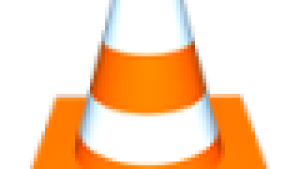 VLC Media Player v3.0.21 for Windows 64 bits