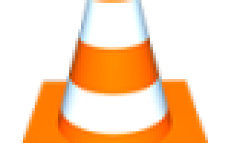 VLC Media Player v3.0.21 for Windows 64 bits