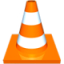 VLC Media Player (VideoLAN)