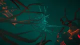 Screenshot #3 - Blessed Burden