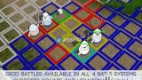 Screenshot #4 - RPG Editor: ORK Framework 2