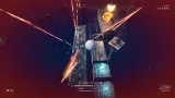 Screenshot #7 - Ballex 2: The Hanging Gardens