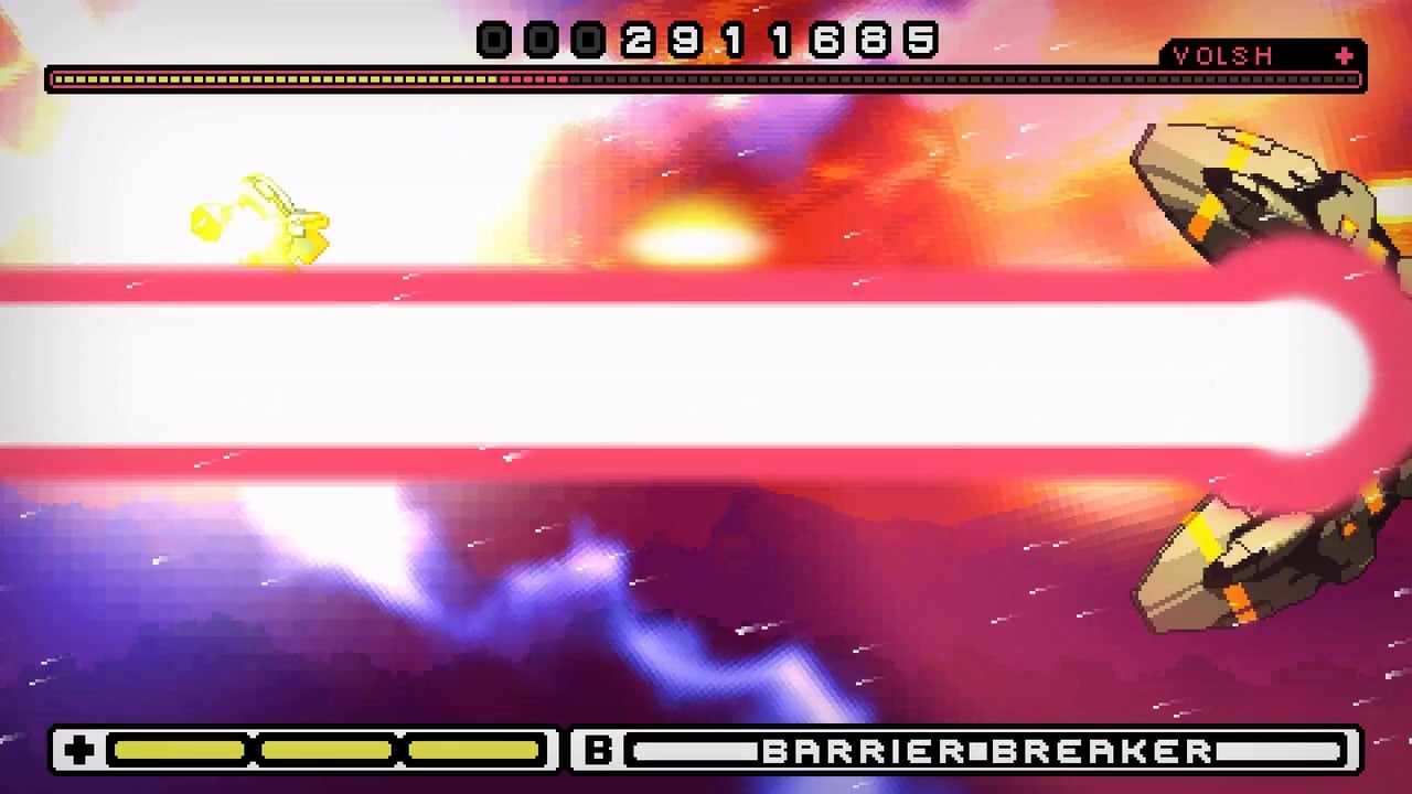 Screenshot #1 - Risk System