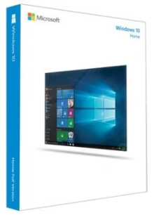 Windows 10 Version 1703 (15063.608) x86 x64 12 в 1