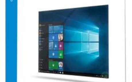 Windows 10 Version 1703 (15063.608) x86 x64 12 в 1