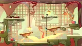 Screenshot #5 - Disney Illusion Island Starring Mickey and Friends