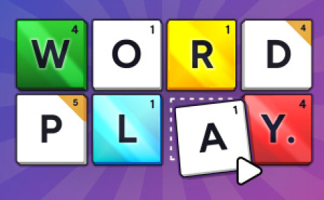 Word Play