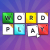 Word Play
