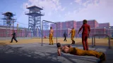 Screenshot #2 - Prison Simulator