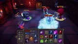 Screenshot #1 - Underquest