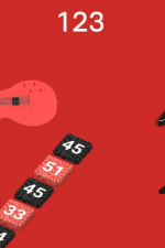 Screenshot #12 - RollScape