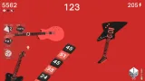 Screenshot #12 - RollScape