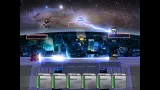 Screenshot #4 - Chaos Faction Legacy Collection