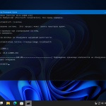 Screenshot #27 - Windows 11 21H2 Compact & FULL x64 [22000.258] (13.10.2021)