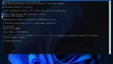 Screenshot #27 - Windows 11 21H2 Compact & FULL x64 [22000.258] (13.10.2021)