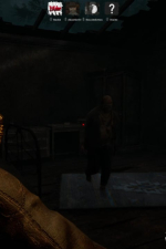 Screenshot #5 - Altarium