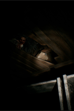 Screenshot #6 - House of Lost Souls