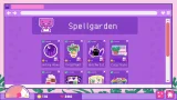 Screenshot #7 - Sticky Business