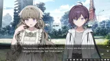 Screenshot #4 - KANADE