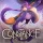 Constance: +6 трейнер
