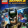 LEGO Batman 2: DC Super Heroes