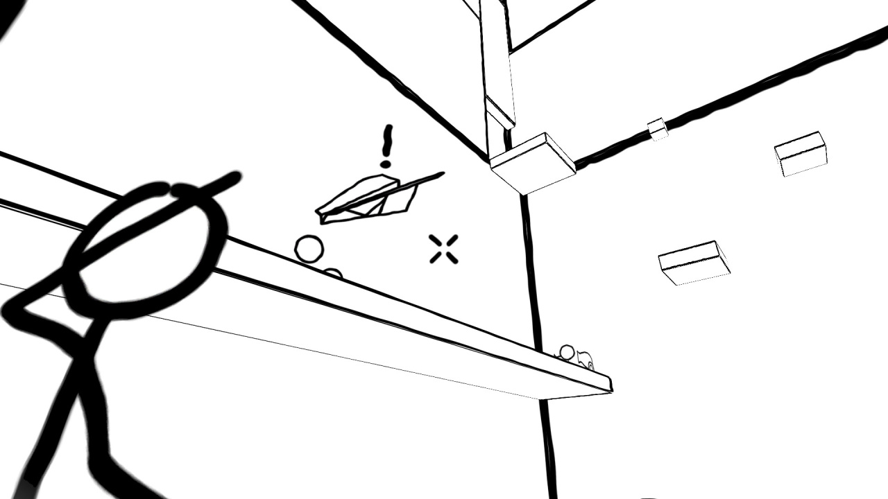 Screenshot #1 - Eraser