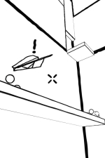 Screenshot #1 - Eraser