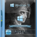 Windows 10 22h2 v19045.5737 (36in1) by Izual
