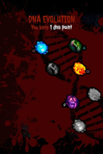 Screenshot #8 - They Are Coming!