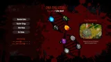 Screenshot #8 - They Are Coming!