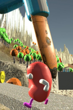 Screenshot #4 - Chilli Con Valley