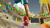 Screenshot #4 - Chilli Con Valley
