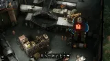 Screenshot #7 - Commandos: Origins