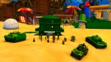 Screenshot #9 - Attack on Toys