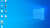 Screenshot #15 - Windows 10 Enterprise LTSC x64 micro 21H2 build 19044.2006 by Zosma