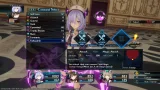 Screenshot #2 - Death end re;Quest