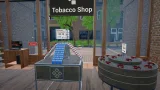 Screenshot #9 - Tobacco Shop Simulator