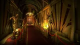 Screenshot #5 - Caligo