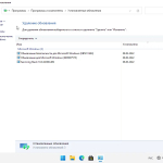 Screenshot #3 - Windows 11 21H2 (22000.556) x64 Home + Pro + Enterprise (3in1) by Brux
