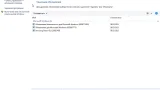 Screenshot #3 - Windows 11 21H2 (22000.556) x64 Home + Pro + Enterprise (3in1) by Brux