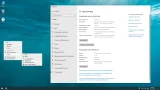 Screenshot #4 - Windows 10 Pro 22H2 x64 Rus by OneSmiLe [19045.2364]