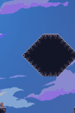 Screenshot #5 - Goat's Tale