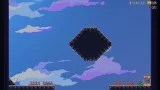 Screenshot #5 - Goat's Tale