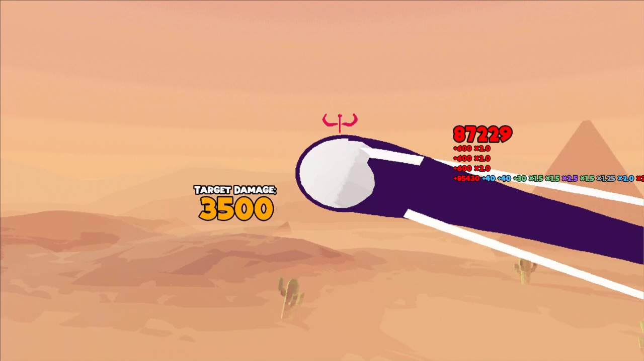 Screenshot #7 - COMBOLITE