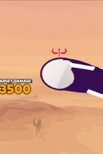 Screenshot #7 - COMBOLITE