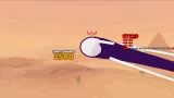 Screenshot #7 - COMBOLITE