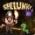 Spelunky: +18 трейнер