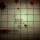 Blood Decals and FX (BuiltIn+URP+HDRP)