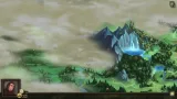 Screenshot #6 - Blacksmith: Song of two Kings
